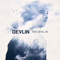 Cold Blooded - Devlin