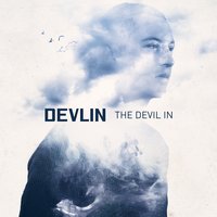 Crack Baby - Devlin, Tom Prior