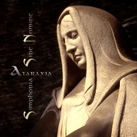 Marcia Cerimoniale - Ataraxia
