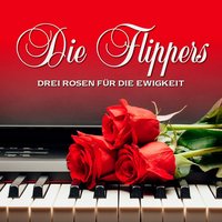 Traum von Mykonos - Die Flippers