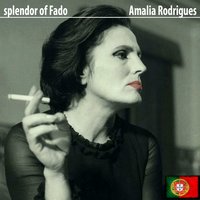 Nem as paredes confesso - Amália Rodrigues