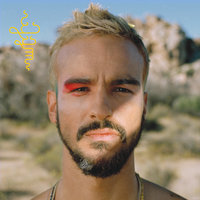 Bombo Fabrika - Gabriel Garzón-Montano