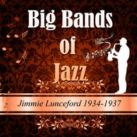 Star Dust - Jimmie Lunceford