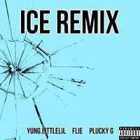 Ice Remix - Flie