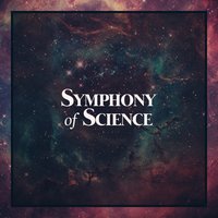 Onward to the Edge - Symphony of Science, Melodysheep, Brian Cox