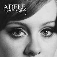 Hometown Glory - Adele, High Contrast