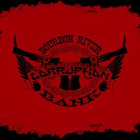 Devileiro - Corruption