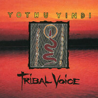 Treaty - Yothu Yindi