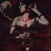 Reckless - Oktoba