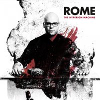 Transference - Rome