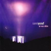Ya Mustafa - Sami Yusuf