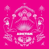 Esquimal - Adicta