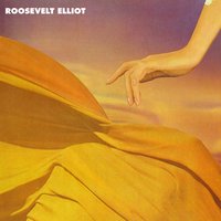 Elliot - Roosevelt
