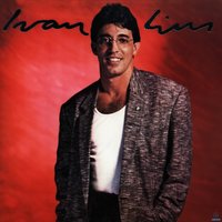 A Tal - Ivan Lins