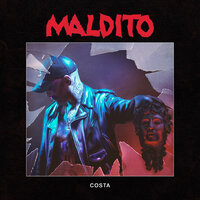 Periquito - Costa, Lawer