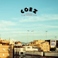 Lontana da me (From the Rooftop) - Coez