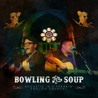 Last Call Casualty - Bowling For Soup