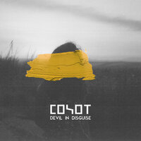 Devil in Disguise - Coyot