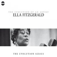 Why Don't You Do Right - Ella Fitzgerald