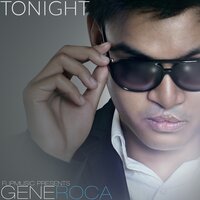 Tonight - Gene Roca, JOLO