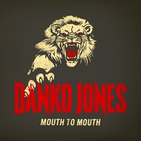 Guest List Blues - Danko Jones