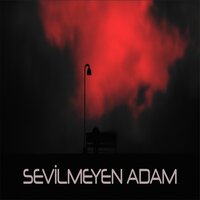Sevilmeyen Adam - Jagged