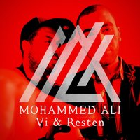 Drömmen va långt bort - Mohammed Ali, Stor