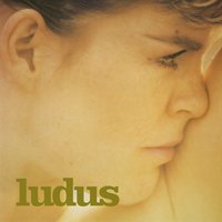 Little Girls - Ludus