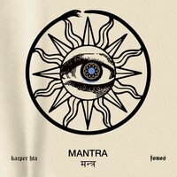Mantra - Gibbs, Kacper HTA