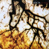 Asfixia - Adicta