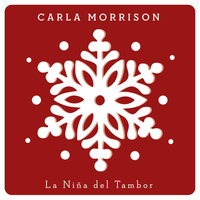 Jesús - Carla Morrison