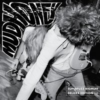 Sweet Young Thing Ain't Sweet No More - Mudhoney