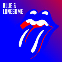 Hoo Doo Blues - The Rolling Stones