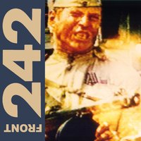 Don't Crash - Front 242