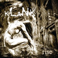 The Beast Within - Klank