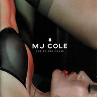 Perfect Pitch - MJ Cole, Jill Scott