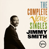 Chain Of Fools - Jimmy Smith