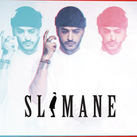 Avance - Slimane