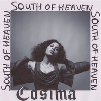 Hymns For Him - Cosima