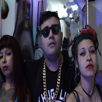 Crac - El Doctor