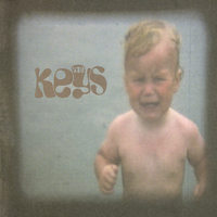 Strength of Strings - The Keys