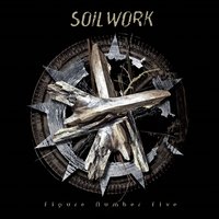 Brickwalker - Soilwork