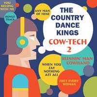 She's Every Woman - The Country Dance Kings