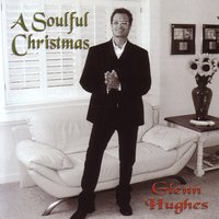 White Christmas - Glenn Hughes, Ирвинг Берлин