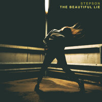 The Beautiful Lie - Stepson