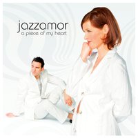 Sunday - Jazzamor