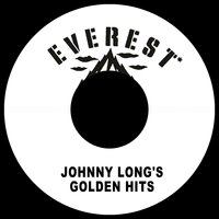 Without Your Love - Johnny Long