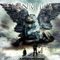 Heaven Is Right Here - Lionville