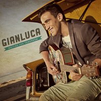 Tomorrow - Gianluca, Gianluca Bezzina
