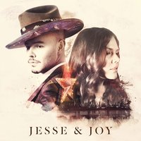Here I Go - Jesse & Joy